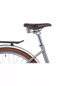 Cube Ella Cruise Hybrid 500 Easy Entry Silber 11 Cube Ella Cruise Hybrid 500 Easy Entry Silber -E-Mountainbikes Verkäufe cube ella cruise hybrid 500 easy entry pearlysilvernwhite 6