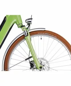 Cube Ella Ride Hybrid 500 Easy Entry Grün 8 Cube Ella Ride Hybrid 500 Easy Entry Grün -E-Mountainbikes Verkäufe cube ella ride hybrid 500 easy entry greenngreen 3