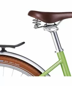 Cube Ella Ride Hybrid 500 Easy Entry Grün 11 Cube Ella Ride Hybrid 500 Easy Entry Grün -E-Mountainbikes Verkäufe cube ella ride hybrid 500 easy entry greenngreen 6