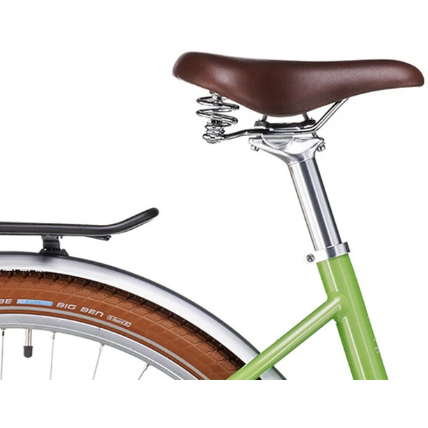 Cube Ella Ride Hybrid 500 Easy Entry Grün 6 Cube Ella Ride Hybrid 500 Easy Entry Grün – Bild 6