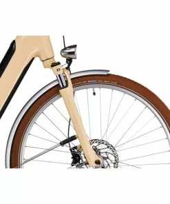 Cube Ella Ride Hybrid 500 Easy Entry Gelb 8 Cube Ella Ride Hybrid 500 Easy Entry Gelb -E-Mountainbikes Verkäufe cube ella ride hybrid 500 easy entry honeynwhite 3