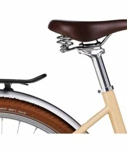 Cube Ella Ride Hybrid 500 Easy Entry Gelb 11 Cube Ella Ride Hybrid 500 Easy Entry Gelb -E-Mountainbikes Verkäufe cube ella ride hybrid 500 easy entry honeynwhite 6