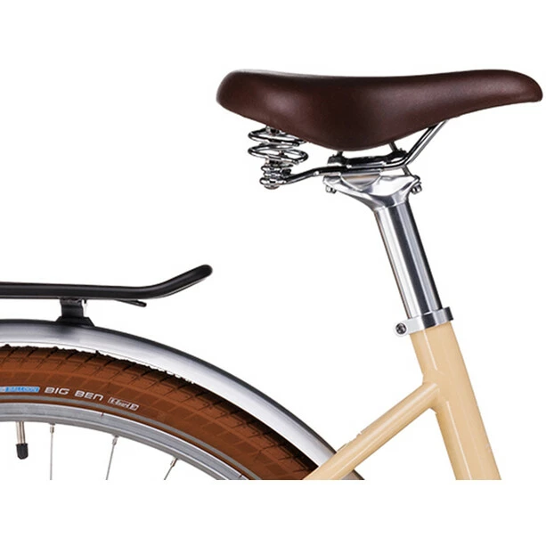 Cube Ella Ride Hybrid 500 Easy Entry Gelb 6 Cube Ella Ride Hybrid 500 Easy Entry Gelb – Bild 6