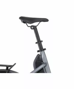 Cube Fold Sport Hybrid 500 Grau 11 Cube Fold Sport Hybrid 500 Grau -E-Mountainbikes Verkäufe cube fold sport hybrid 500 flashgreynblack 6