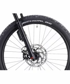 Cube Reaction Hybrid ABS 750 Easy Entry Blau 8 Cube Reaction Hybrid ABS 750 Easy Entry Blau -E-Mountainbikes Verkäufe cube reaction hybrid abs 750 easy entry smaragdgreynblue 3