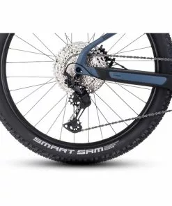 Cube Reaction Hybrid ABS 750 Easy Entry Blau 10 Cube Reaction Hybrid ABS 750 Easy Entry Blau -E-Mountainbikes Verkäufe cube reaction hybrid abs 750 easy entry smaragdgreynblue 5