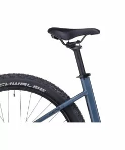 Cube Reaction Hybrid ABS 750 Easy Entry Blau 11 Cube Reaction Hybrid ABS 750 Easy Entry Blau -E-Mountainbikes Verkäufe cube reaction hybrid abs 750 easy entry smaragdgreynblue 6