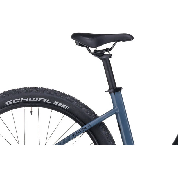 Cube Reaction Hybrid ABS 750 Easy Entry Blau 6 Cube Reaction Hybrid ABS 750 Easy Entry Blau – Bild 6