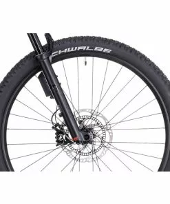 Cube Reaction Hybrid ABS 750 Blau 8 Cube Reaction Hybrid ABS 750 Blau -E-Mountainbikes Verkäufe cube reaction hybrid abs 750 smaragdgreynblue 3