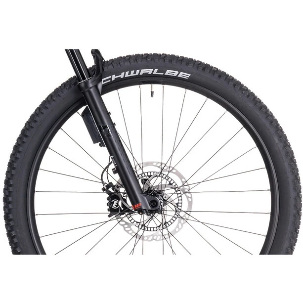 Cube Reaction Hybrid ABS 750 Blau 3 Cube Reaction Hybrid ABS 750 Blau – Bild 3