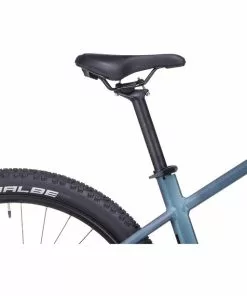 Cube Reaction Hybrid ABS 750 Blau 11 Cube Reaction Hybrid ABS 750 Blau -E-Mountainbikes Verkäufe cube reaction hybrid abs 750 smaragdgreynblue 6