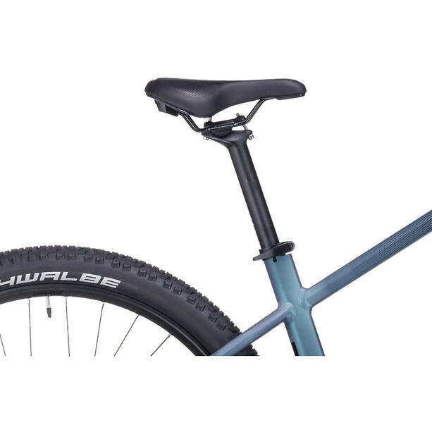 Cube Reaction Hybrid ABS 750 Blau 6 Cube Reaction Hybrid ABS 750 Blau – Bild 6