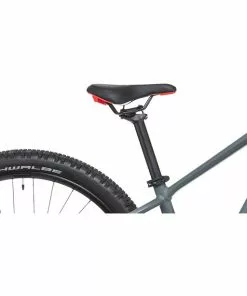 Cube Reaction Hybrid EXC 625 Grau -E-Mountainbikes Verkäufe cube reaction hybrid exc 625 greynred 6