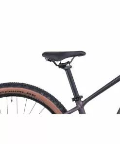 Cube Reaction Hybrid EXC 625 Lila 11 Cube Reaction Hybrid EXC 625 Lila -E-Mountainbikes Verkäufe cube reaction hybrid exc 625 smokylilacnblack 6