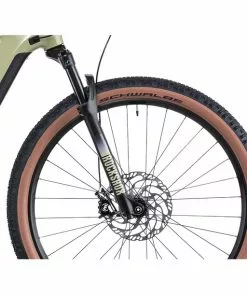 Cube Reaction Hybrid EXC 625 Trapez Grün -E-Mountainbikes Verkäufe cube reaction hybrid exc 625 trapeze greennflashgreen 3