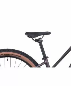 Cube Reaction Hybrid EXC 625 Trapez Lila -E-Mountainbikes Verkäufe cube reaction hybrid exc 625 trapeze smokylilacnblack 6