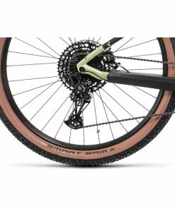 Cube Reaction Hybrid EXC 750 Grün 10 Cube Reaction Hybrid EXC 750 Grün -E-Mountainbikes Verkäufe cube reaction hybrid exc 750 greennflashgreen 5