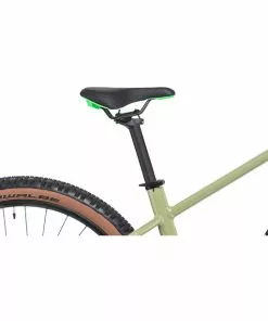 Cube Reaction Hybrid EXC 750 Grün 11 Cube Reaction Hybrid EXC 750 Grün -E-Mountainbikes Verkäufe cube reaction hybrid exc 750 greennflashgreen 6