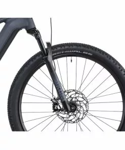 Cube Reaction Hybrid EXC 750 Grau 8 Cube Reaction Hybrid EXC 750 Grau -E-Mountainbikes Verkäufe cube reaction hybrid exc 750 greynred 3