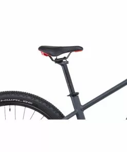 Cube Reaction Hybrid EXC 750 Grau 11 Cube Reaction Hybrid EXC 750 Grau -E-Mountainbikes Verkäufe cube reaction hybrid exc 750 greynred 6