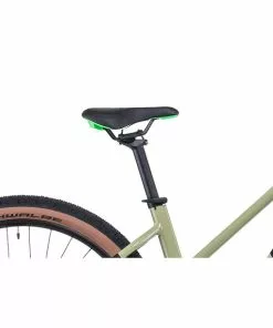 Cube Reaction Hybrid EXC 750 Trapez Grün -E-Mountainbikes Verkäufe cube reaction hybrid exc 750 trapeze greennflashgreen 6