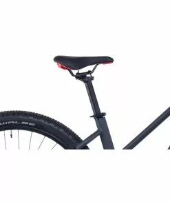 Cube Reaction Hybrid EXC 750 Trapez Grau -E-Mountainbikes Verkäufe cube reaction hybrid exc 750 trapeze greynred 6