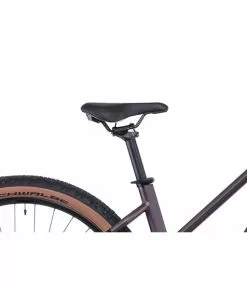 Cube Reaction Hybrid EXC 750 Trapez Lila -E-Mountainbikes Verkäufe cube reaction hybrid exc 750 trapeze smokylilacnblack 6