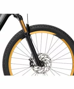 Cube Reaction Hybrid Limited Edition 750 Grau/schwarz -E-Mountainbikes Verkäufe cube reaction hybrid limited edition 750 limited edition 3