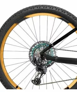 Cube Reaction Hybrid Limited Edition 750 Grau/schwarz -E-Mountainbikes Verkäufe cube reaction hybrid limited edition 750 limited edition 5