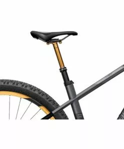 Cube Reaction Hybrid Limited Edition 750 Grau/schwarz -E-Mountainbikes Verkäufe cube reaction hybrid limited edition 750 limited edition 6