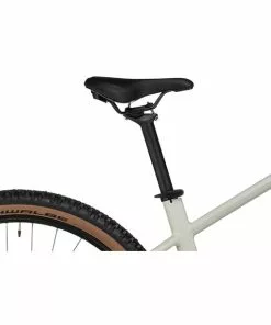 Cube Reaction Hybrid ONE 500 Grau -E-Mountainbikes Verkäufe cube reaction hybrid one 500 lightgreynrose 6