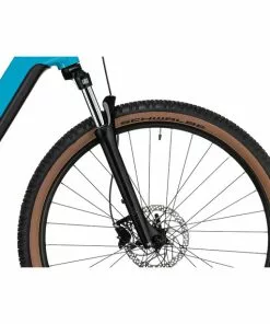 Cube Reaction Hybrid ONE 500 Blau 8 Cube Reaction Hybrid ONE 500 Blau -E-Mountainbikes Verkäufe cube reaction hybrid one 500 skybluenwhite 3