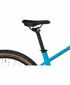 Cube Reaction Hybrid ONE 500 Blau 11 Cube Reaction Hybrid ONE 500 Blau -E-Mountainbikes Verkäufe cube reaction hybrid one 500 skybluenwhite 6