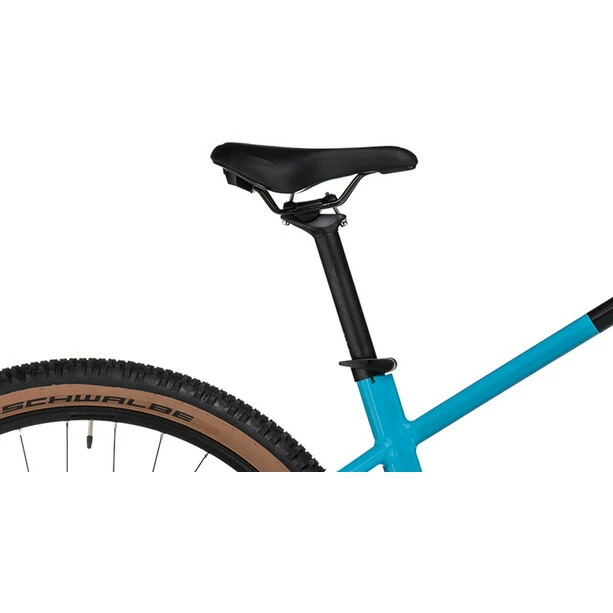 Cube Reaction Hybrid ONE 500 Blau 6 Cube Reaction Hybrid ONE 500 Blau – Bild 6