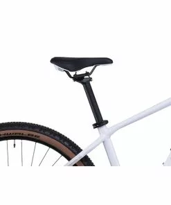 Cube Reaction Hybrid ONE 500 Weiß -E-Mountainbikes Verkäufe cube reaction hybrid one 500 whitengrey 6