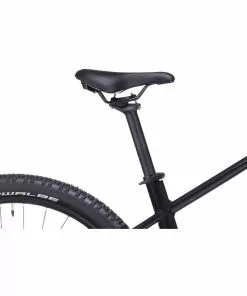 Cube Reaction Hybrid ONE 625 Schwarz -E-Mountainbikes Verkäufe cube reaction hybrid one 625 greynblack 6