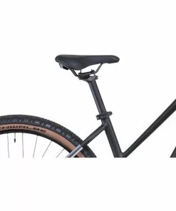 Cube Reaction Hybrid ONE 625 Trapez Schwarz -E-Mountainbikes Verkäufe cube reaction hybrid one 625 trapeze blacknmetal 6