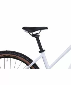 Cube Reaction Hybrid ONE 625 Trapez Weiß 11 Cube Reaction Hybrid ONE 625 Trapez Weiß -E-Mountainbikes Verkäufe cube reaction hybrid one 625 trapeze whitengrey 6