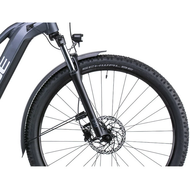 Cube Reaction Hybrid Performance 500 Allroad Trapez Grau 3 Cube Reaction Hybrid Performance 500 Allroad Trapez Grau – Bild 3