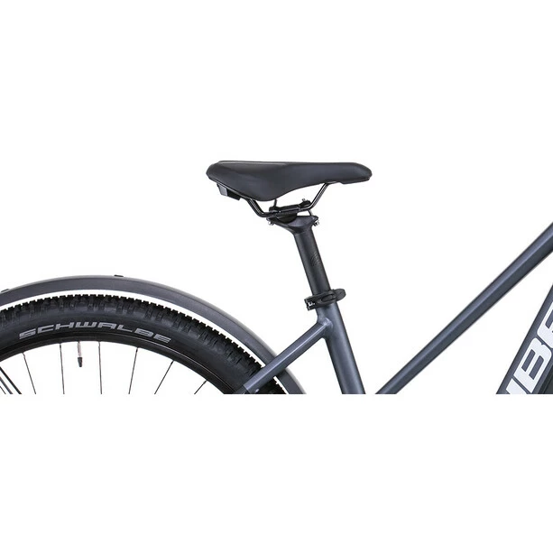 Cube Reaction Hybrid Performance 500 Allroad Trapez Grau 6 Cube Reaction Hybrid Performance 500 Allroad Trapez Grau – Bild 6