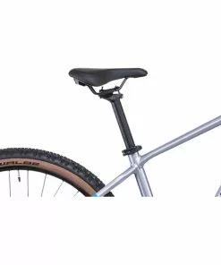 Cube Reaction Hybrid Performance 500 Silber 11 Cube Reaction Hybrid Performance 500 Silber -E-Mountainbikes Verkäufe cube reaction hybrid performance 500 polarsilvernblue 6