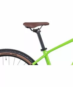 Cube Reaction Hybrid Performance 500 Grün -E-Mountainbikes Verkäufe cube reaction hybrid performance 500 shinyapplenblack 6