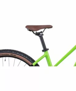 Cube Reaction Hybrid Performance 500 Trapez Grün -E-Mountainbikes Verkäufe cube reaction hybrid performance 500 trapeze shinyapplenblack 6