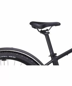 Cube Reaction Hybrid Performance 625 Allroad Schwarz -E-Mountainbikes Verkäufe cube reaction hybrid performance 625 allroad blackngrey 6