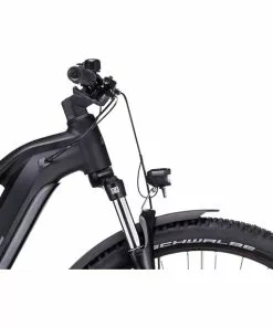 Cube Reaction Hybrid Performance 625 Allroad Trapez Schwarz -E-Mountainbikes Verkäufe cube reaction hybrid performance 625 allroad trapeze blackngrey 6