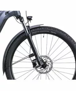 Cube Reaction Hybrid Performance 625 Allroad Trapez Grau -E-Mountainbikes Verkäufe cube reaction hybrid performance 625 allroad trapeze metallicgreynwhite 3