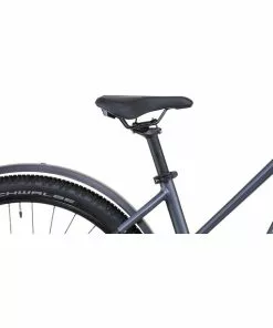 Cube Reaction Hybrid Performance 625 Allroad Trapez Grau -E-Mountainbikes Verkäufe cube reaction hybrid performance 625 allroad trapeze metallicgreynwhite 6