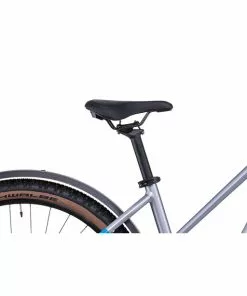 Cube Reaction Hybrid Performance 625 Allroad Trapez Silber -E-Mountainbikes Verkäufe cube reaction hybrid performance 625 allroad trapeze polarsilvernblue 6