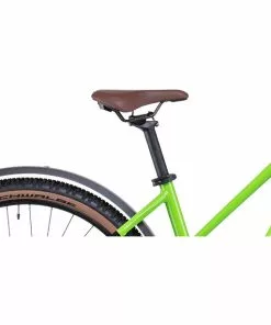 Cube Reaction Hybrid Performance 625 Allroad Trapez Grün -E-Mountainbikes Verkäufe cube reaction hybrid performance 625 allroad trapeze shinyapplenblack 3