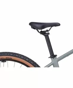 Cube Reaction Hybrid Performance 625 Grau -E-Mountainbikes Verkäufe cube reaction hybrid performance 625 swampgreynblack 6